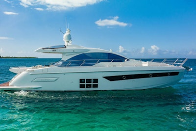 Used Yachts For Sale Between 1 500 000 And 2 Million United Yacht Sales Used Yachts For Sale Between 1 500 000 And 2 000 000 United Yacht Sales Used Yachts For Sale Between 1 500 000 And 2 Million United Yacht Sales Used Yachts For Sale Between 1 500 000 And 2 000 000 United Yacht Sales