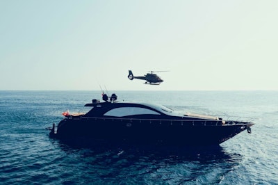 photo of 77' Leonard Custom 2008