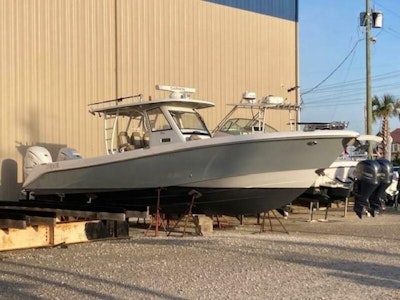 Used Boats For Sale Between $100,000 - $200,000