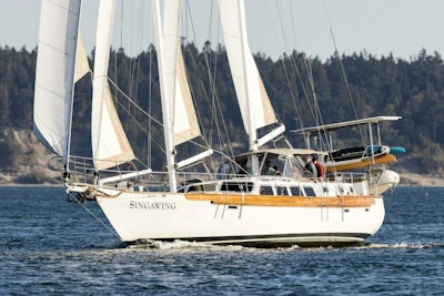 photo of 68' Custom 1982