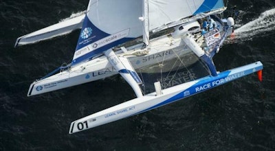 photo of 70' Custom 2011
