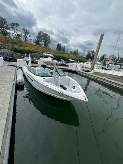 photo of 23' Mastercraft XT-23 2020