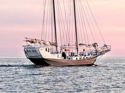 photo of 76' Custom 1989