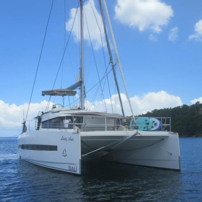 photo of 396' Bali 2020
