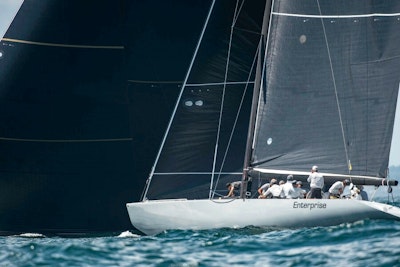 photo of 66' Custom 1977