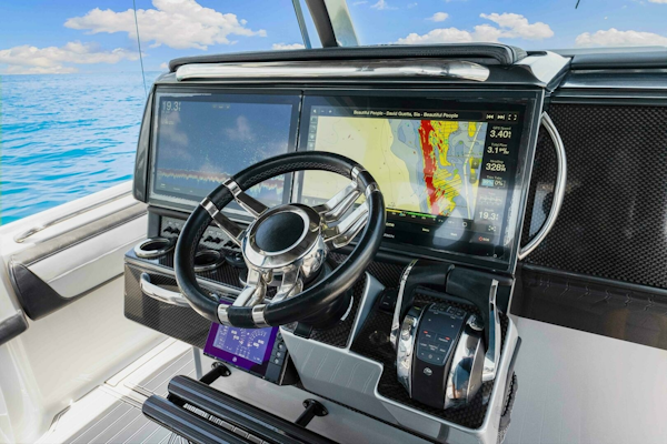 Nor-Tech-450SS 2017-Rods Jewel Cortez-Florida-United States-2017 Nor-Tech 450SS-6813453