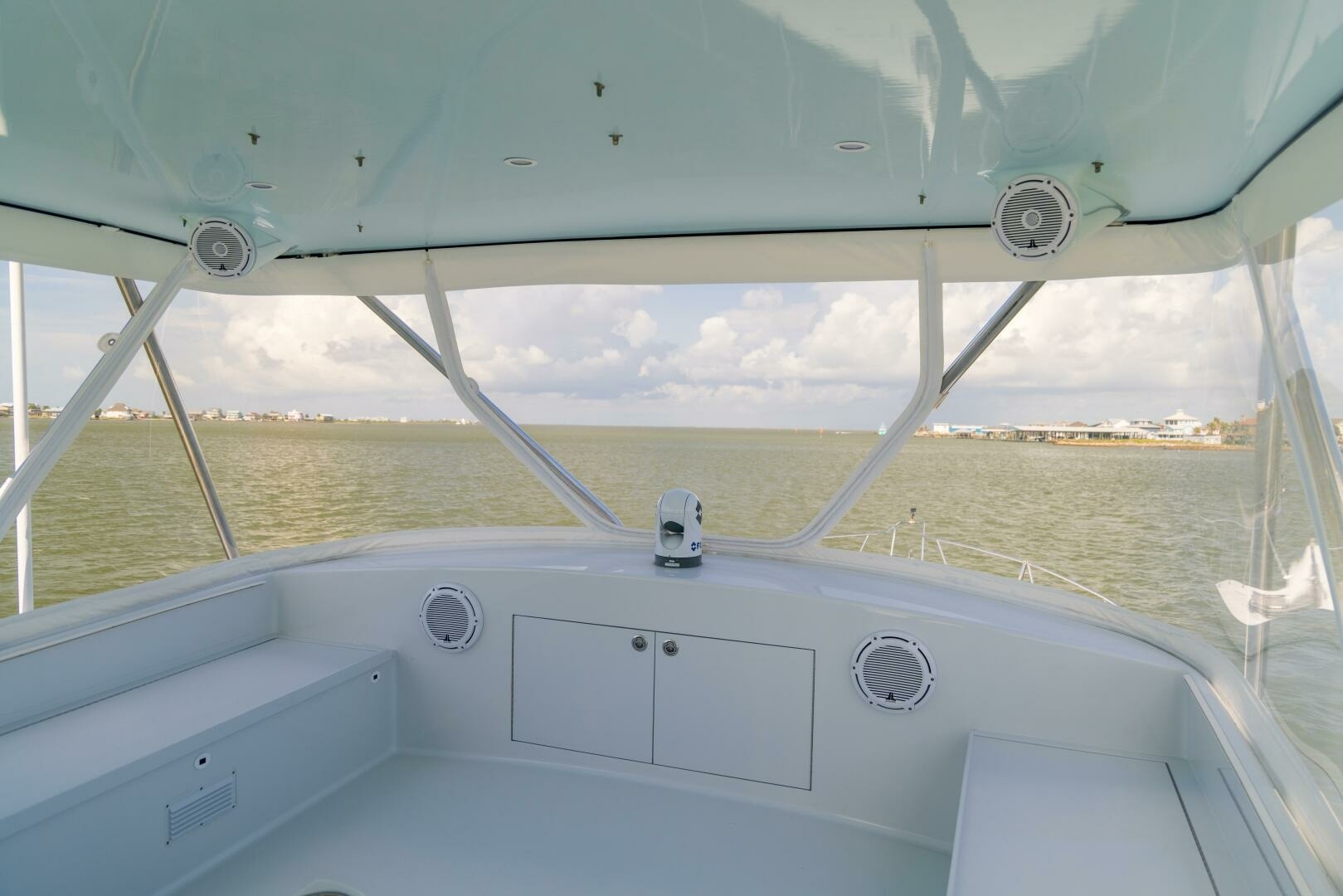 Blackwell-62 Convertible 2014-A-Salt Weapon Galveston-Texas-United States-2014 Blackwell 62 Convertible-6134629 | Thumbnail