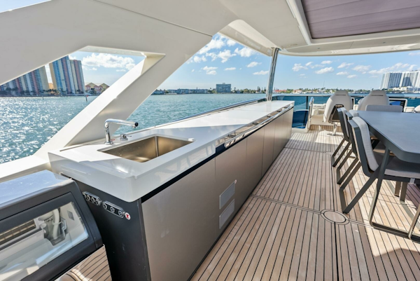 Absolute-75 Navetta 2025-Fantasy Girl Palm Beach-Florida-United States-6294922