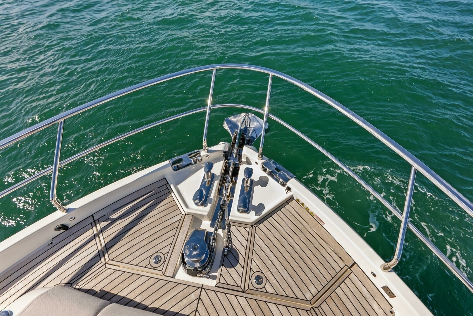 Absolute-75 Navetta 2025-Fantasy Girl Palm Beach-Florida-United States-6294914 | Thumbnail