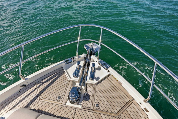 Absolute-75 Navetta 2025-Fantasy Girl Palm Beach-Florida-United States-6294914
