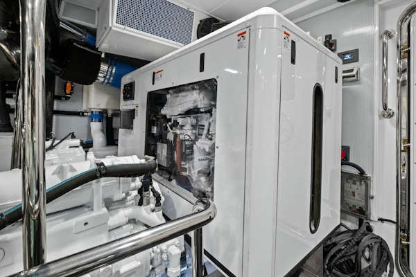 Marlow-90V 2024-Artemis II Bradenton-Florida-United States-2024 Marlow 90 V  Artemis II-6873566