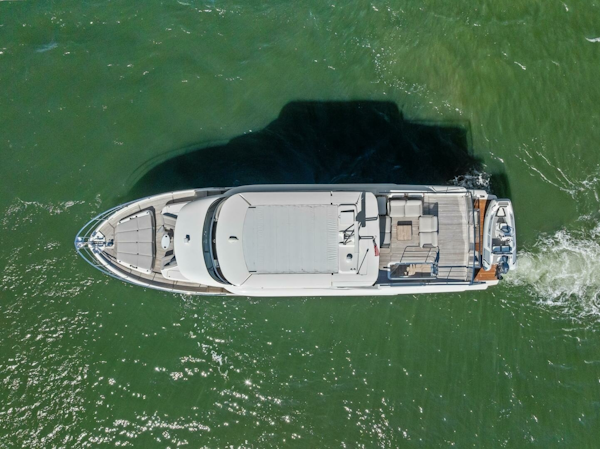 Absolute-75 Navetta 2025-Fantasy Girl Palm Beach-Florida-United States-6294960