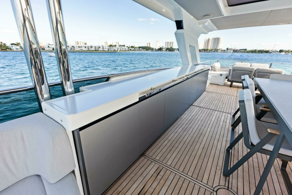 Absolute-75 Navetta 2025-Fantasy Girl Palm Beach-Florida-United States-6294923