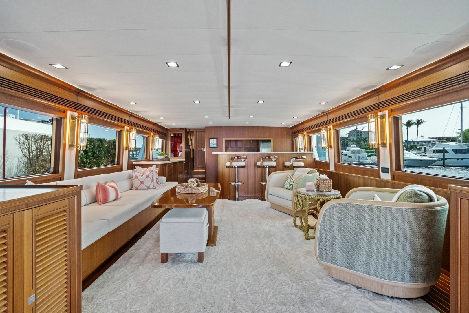 Marlow-90V 2024-Artemis II Bradenton-Florida-United States-2024 Marlow 90 V  Artemis II-6873472 | Thumbnail