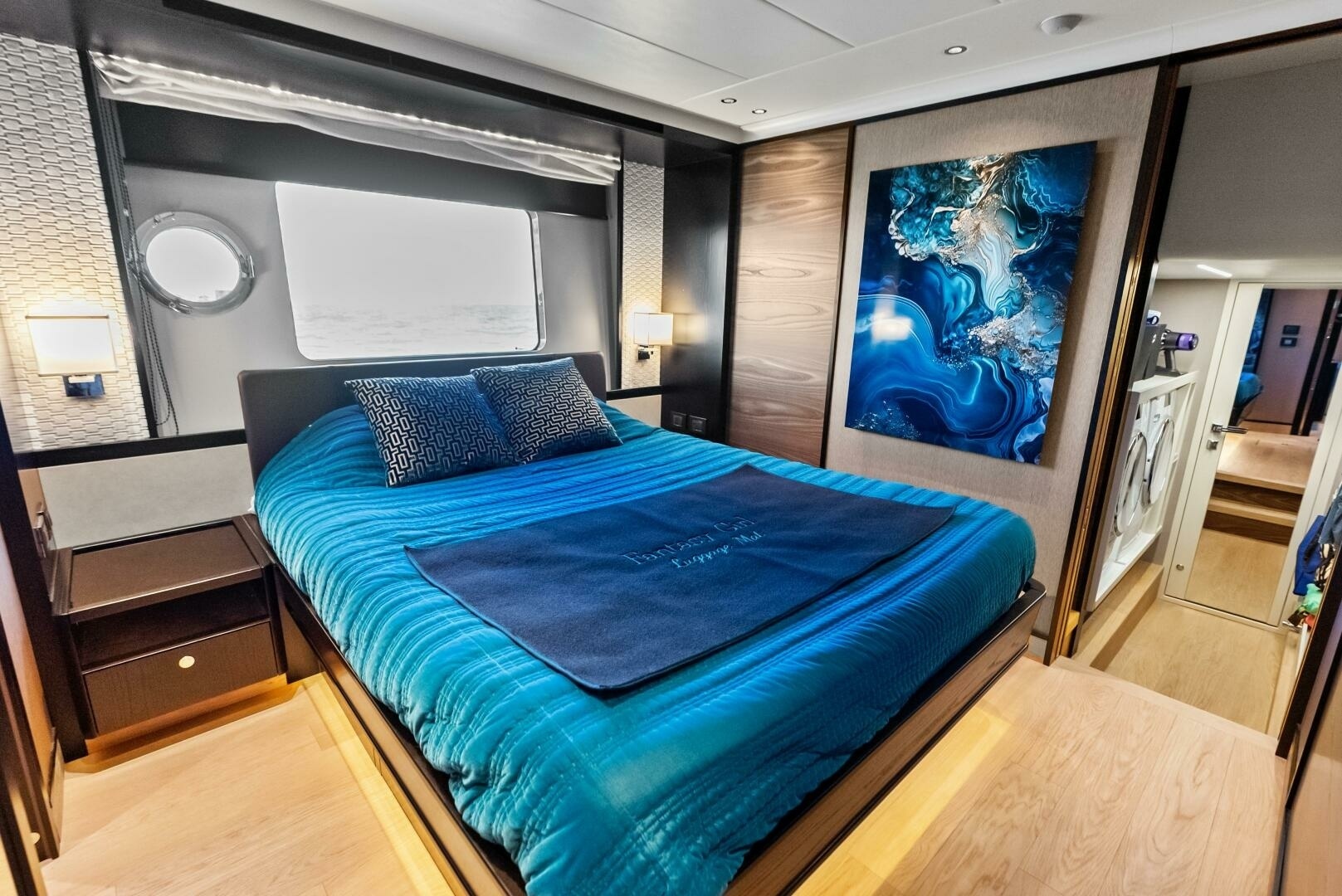 Absolute-75 Navetta 2025-Fantasy Girl Palm Beach-Florida-United States-6294877 | Thumbnail