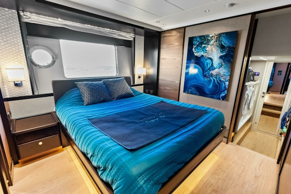 Absolute-75 Navetta 2025-Fantasy Girl Palm Beach-Florida-United States-6294877