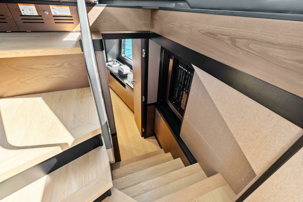 Absolute-75 Navetta 2025-Fantasy Girl Palm Beach-Florida-United States-6294874