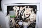 Hargrave-Express 2001-High Priority Atlantic City-New Jersey-United States-Genset-929084 | Thumbnail