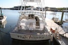 Hargrave-Express 2001-High Priority Atlantic City-New Jersey-United States-Transom-929076 | Thumbnail