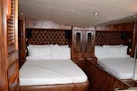 Buddy Davis-Sport Fishing Motor Yacht 1982-Rama III La Paz-Mexico-Master Stateroom-387255 | Thumbnail