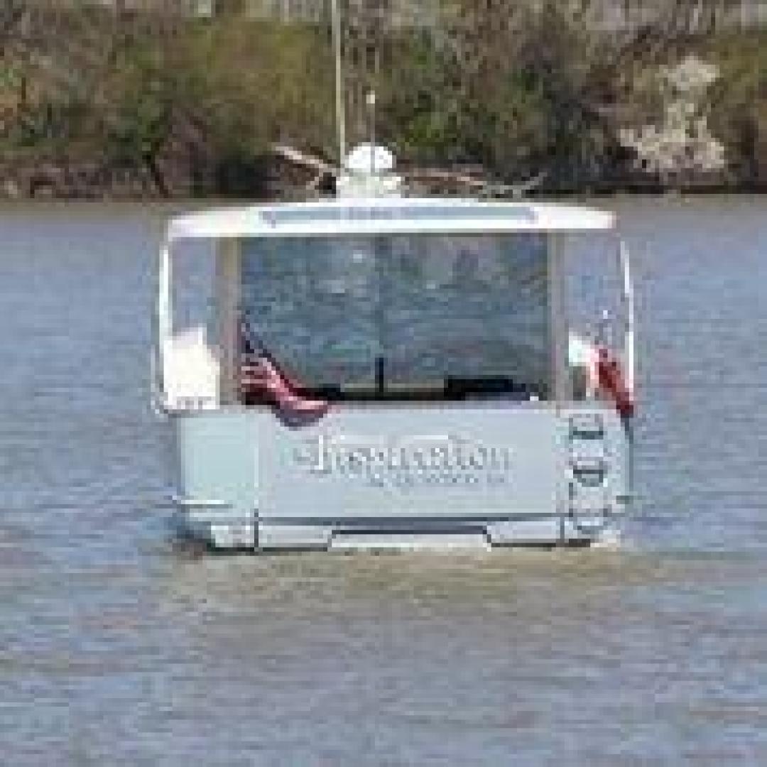 Greenline-33 300 2014-Inspiration Annapolis-Maryland-United States-Stern-923151 | Thumbnail