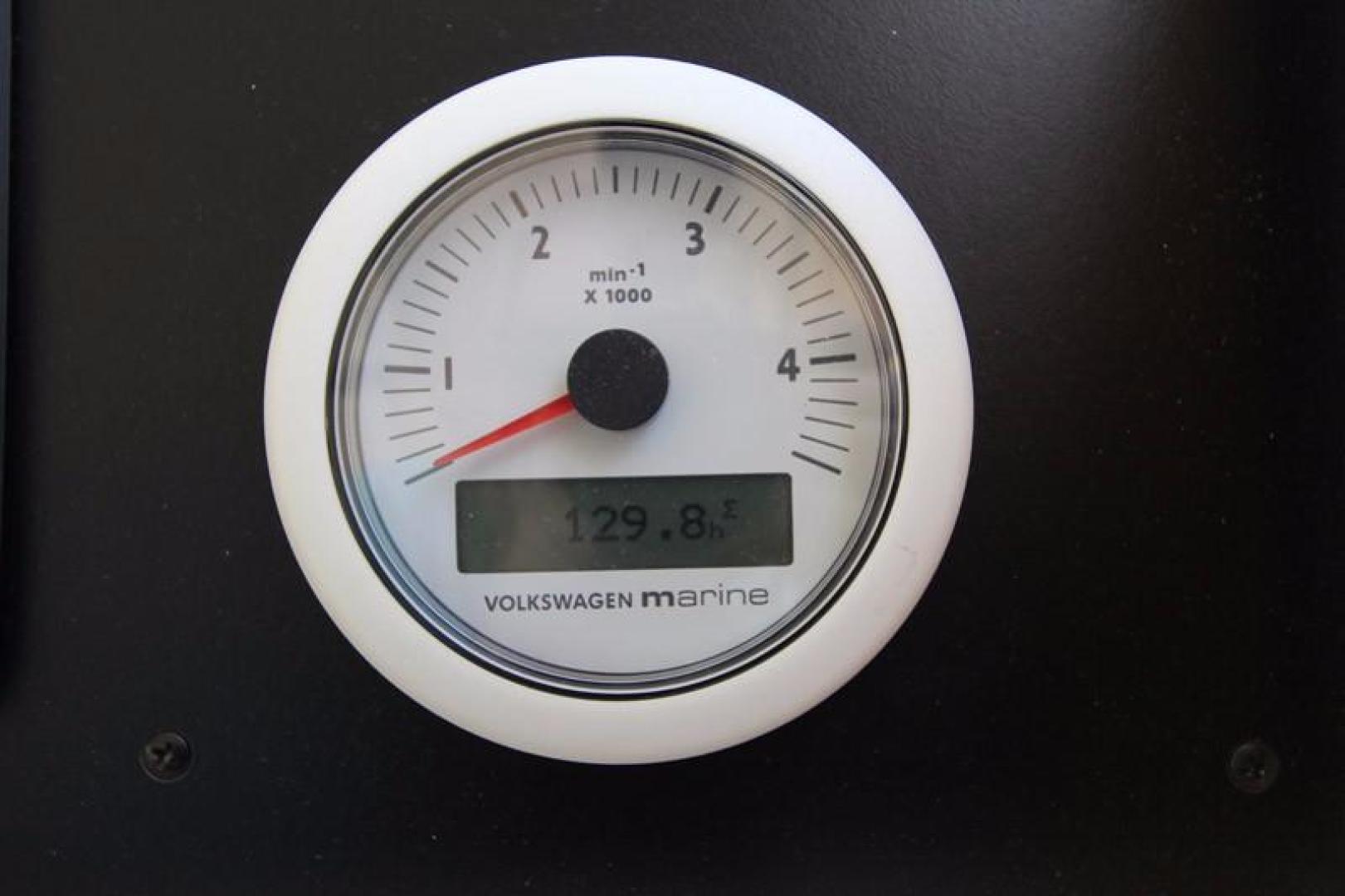 Greenline-33 300 2014-Inspiration Annapolis-Maryland-United States-Hour Meter-923130 | Thumbnail