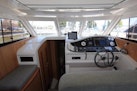 Greenline-33 300 2014-Inspiration Annapolis-Maryland-United States-Helm Area-923126 | Thumbnail