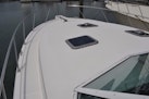 Tiara Yachts-4100 Open 2000-Moondoggie St. Augustine-Florida-United States-Foredeck-924417 | Thumbnail