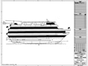 Custom-Keith Marine Dinner Boat 2006-Sir Winston Tampa-Florida-United States-Rendering-367635 | Thumbnail