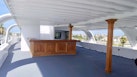 Custom-Keith Marine Dinner Boat 2006-Sir Winston Tampa-Florida-United States-Deck 4 Sky Lounge-1115547 | Thumbnail