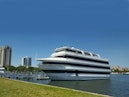 Custom-Keith Marine Dinner Boat 2006-Sir Winston Tampa-Florida-United States-Profile-367634 | Thumbnail