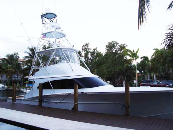 F&S-Convertible 2013-Triple F Coral Gables-Florida-United States-TRIPLE F at the Dock-1016972