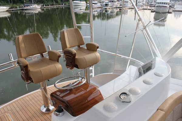 F&S-Convertible 2013-Triple F Coral Gables-Florida-United States-Helm Seats-1016957