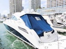Sea Ray-540 Sundancer 2011-XS Miami-Florida-United States-At Dock-918502 | Thumbnail