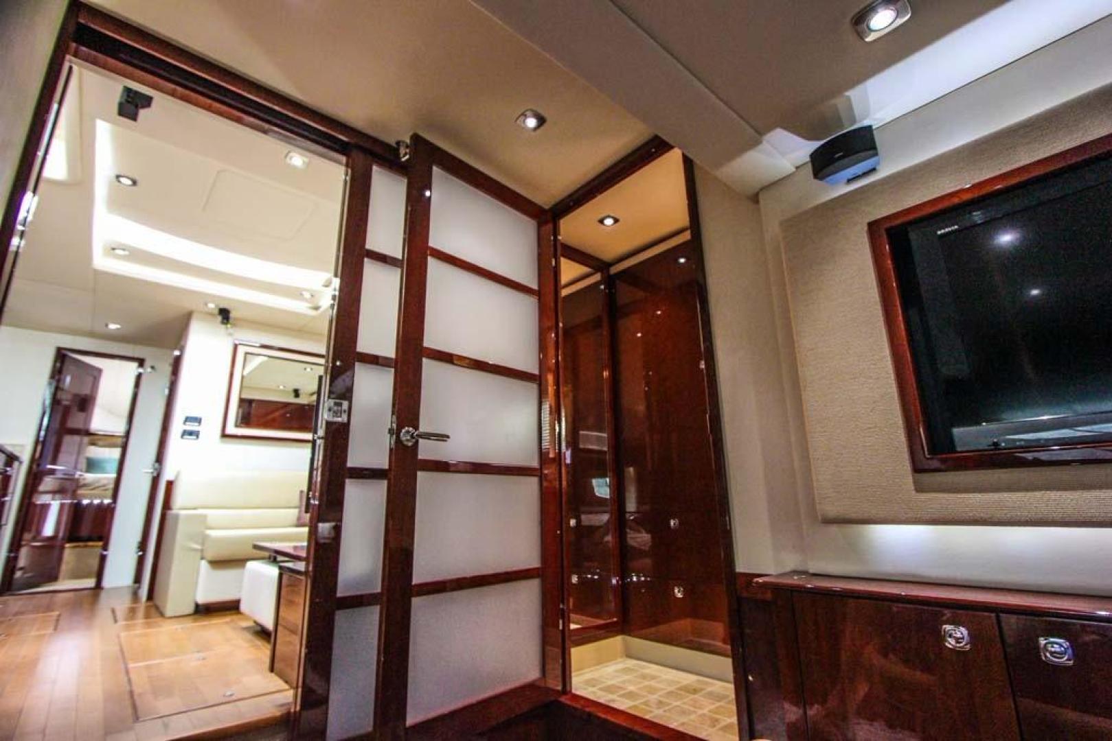 Sea Ray-540 Sundancer 2011-XS Miami-Florida-United States-Master-918518 | Thumbnail