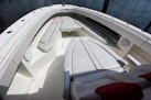 Hydra-Sports-Center Console 2015-Flash Coconut Grove-Florida-United States-Foredeck-368849 | Thumbnail