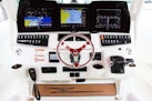Hydra-Sports-Center Console 2015-Flash Coconut Grove-Florida-United States-Helm-368857 | Thumbnail
