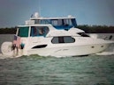Silverton-Motor Yacht 2003-Tropical Breeze Daytona-Florida-United States-Profile-924675 | Thumbnail