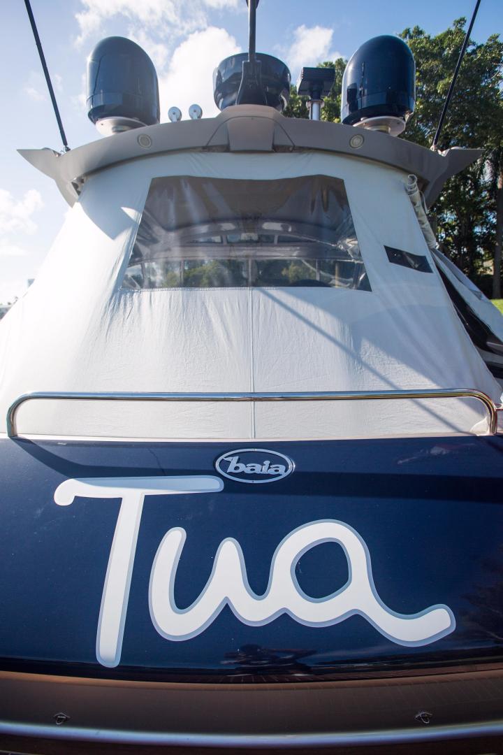 Baia-AQVA 2009-TUA Miami-United States-347628 | Thumbnail