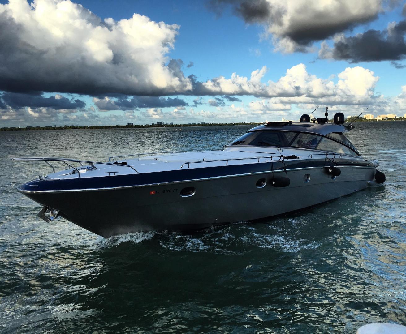 Baia-AQVA 2009-TUA Miami-United States-347618 | Thumbnail