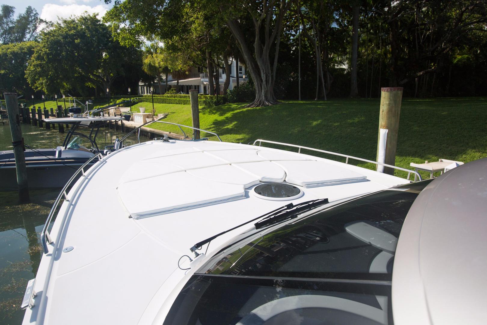 Baia-AQVA 2009-TUA Miami-United States-347646 | Thumbnail
