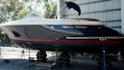 Chris-Craft-Corsair 36 2013-La Dolce Vita Fort Lauderdale-Florida-United States-Hauled Out-1074579 | Thumbnail