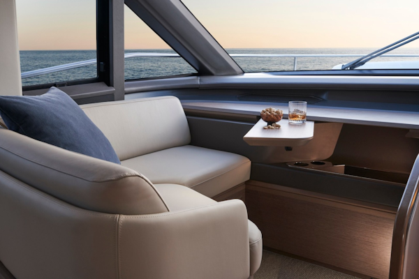 Princess-Y72 2027-Princess Y72 West Palm Beach-Florida-United States-1673845