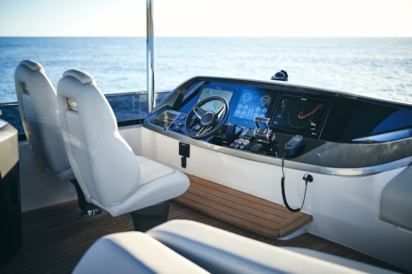 Princess-Y72 2027-Princess Y72 West Palm Beach-Florida-United States-1673828