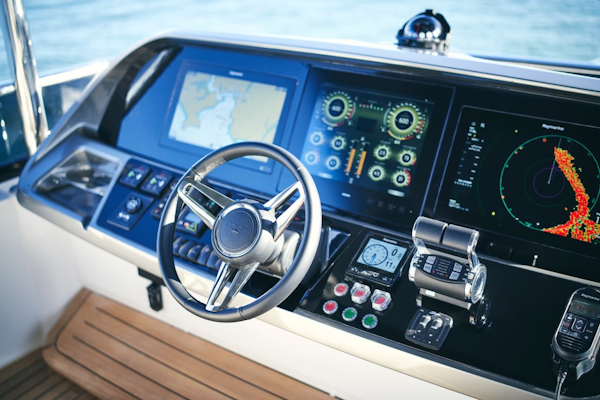 Princess-Y72 2027-Princess Y72 West Palm Beach-Florida-United States-1673823