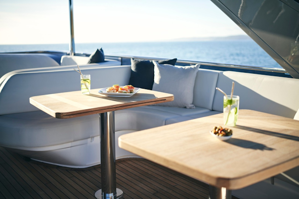 Princess-Y72 2027-Princess Y72 West Palm Beach-Florida-United States-1673827