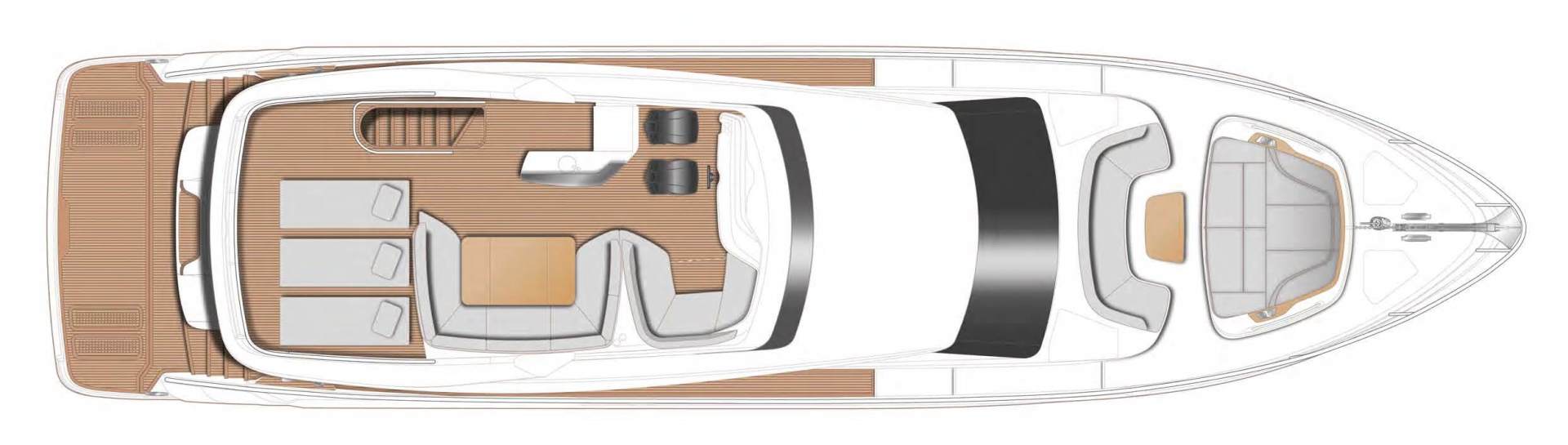 Princess-Y72 2027-Princess Y72 West Palm Beach-Florida-United States-1488960 | Thumbnail