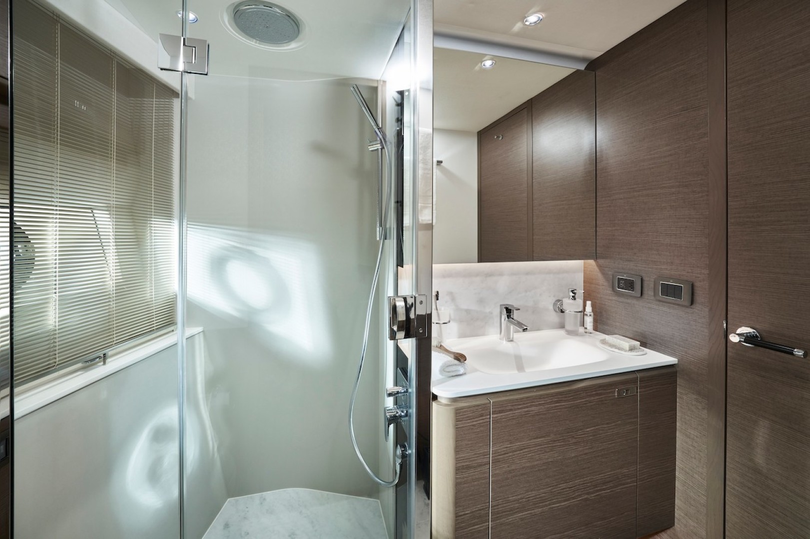 Princess-Y72 2027-Princess Y72 West Palm Beach-Florida-United States-1673855 | Thumbnail