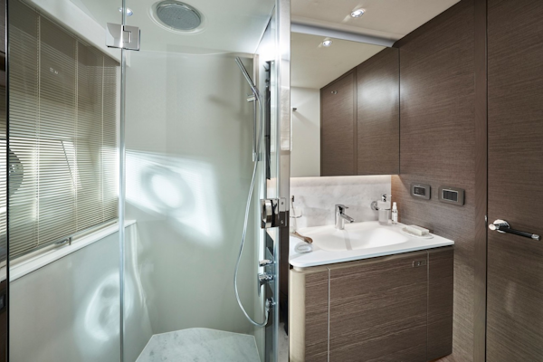 Princess-Y72 2027-Princess Y72 West Palm Beach-Florida-United States-1673855