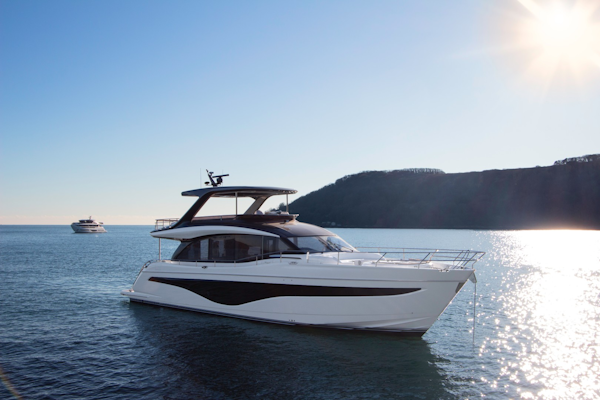 Princess-Y72 2027-Princess Y72 West Palm Beach-Florida-United States-1673862